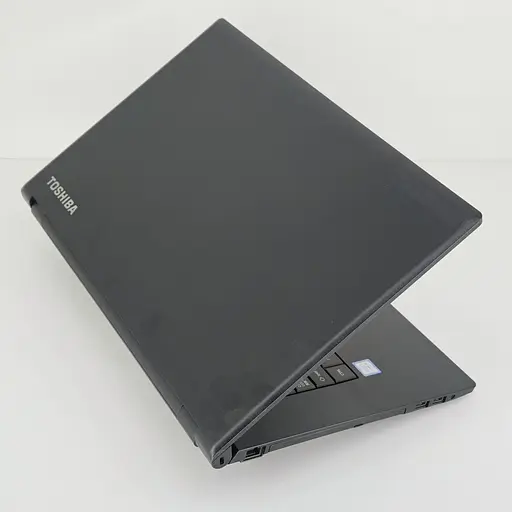Ноутбук Toshiba Dynabook B65/D (i5-6200U/8/120SSD) - Class A- "Б/В" - фото 9