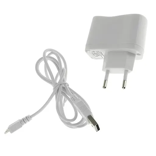 Настольная лампа Brille цветная LED RGB с USB SL-84, 5W WH - фото 10