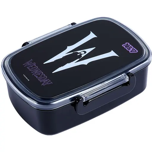 Контейнер Yes Wednesday 750 мл (708804) - фото 1