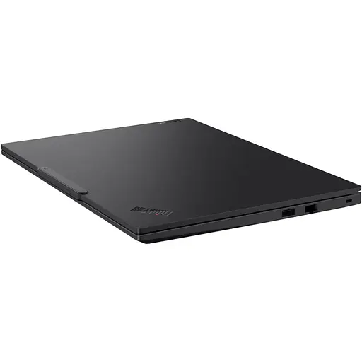 Ноутбук Lenovo 14 ThinkPad E14 G7 WUXGA/Intel U5-225U/16GB/512SSD/UMA/W11P (21SX0074RA) - фото 8