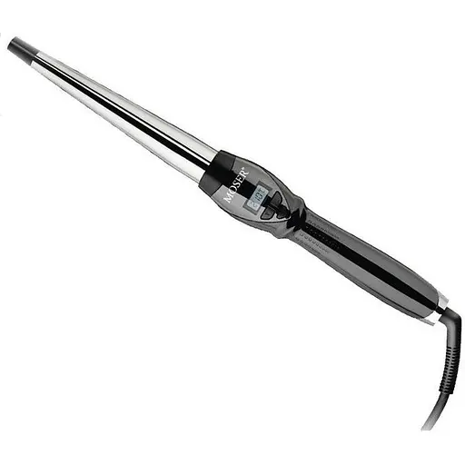 Плойка Moser 4437-0050