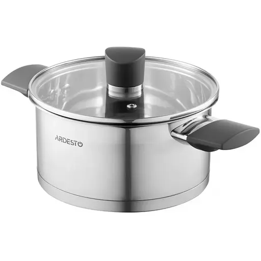 Кастрюля Ardesto Gemini (AR3621G)