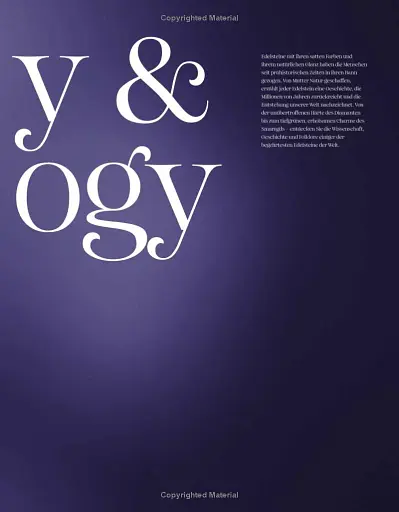 For the Love of Diamonds: The Fine Jewelry Book - фото 10