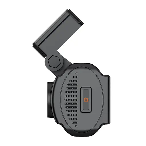 Відеореєстратор Aspiring Proof 6 WIFI - фото 4