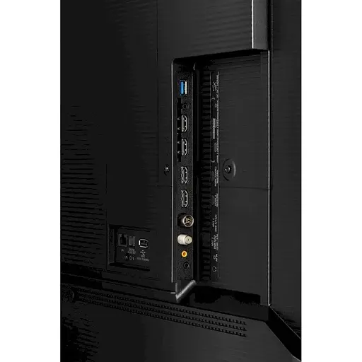 Телевізор Hisense 65U8NQ - фото 7