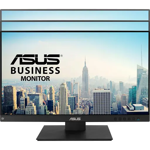 Монітор 23.8" ASUS BE24EQSB FHD IPS 60Hz (90LM05M1-B06370) - фото 4