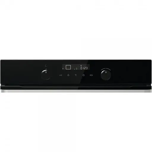 Духовка електрична Gorenje BOP747ORAB - фото 2