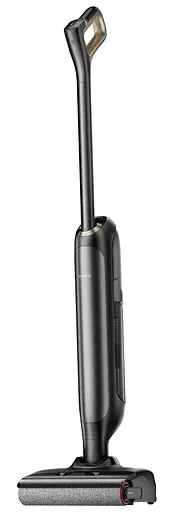 Миючий вертикальний пилосос 1 в 1 MOVA M10 (HMH15A) - фото 6