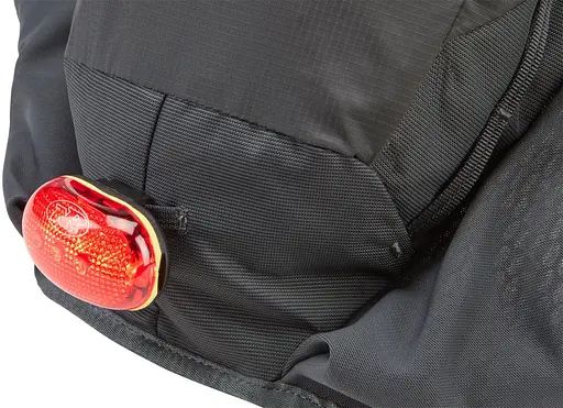 Рюкзак-гідратор Thule Vital 3203639 Obsidian 6 л (TH 3203639) - фото 12