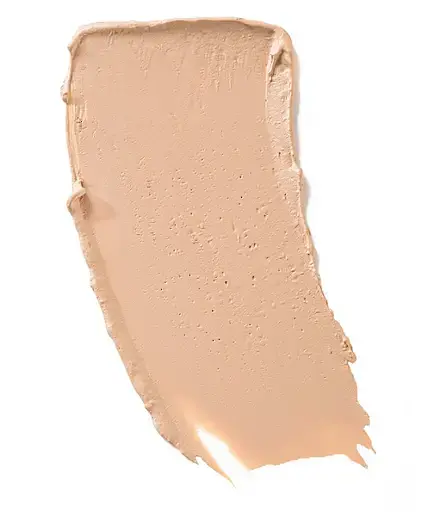 Консилер универсальный Flormar Full Coverage тон 01 Fair Ivory 4 г (8000019544865) - фото 2