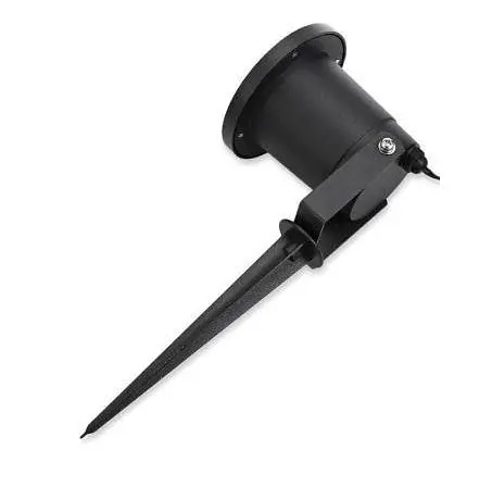 Лазерний проектор з пультом Waterproof зоряне небо + фігури 6742 (6 картинок) - фото 3