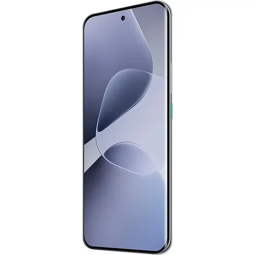 Смартфон Infinix Hot 60 Pro+ 8/256GB Titanium Silver [147460] - фото 4