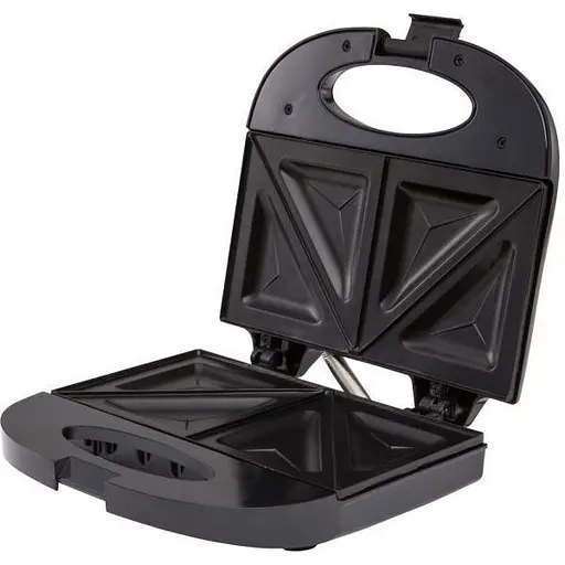 Сэндвічниця Mesko MS 3032 - фото 3