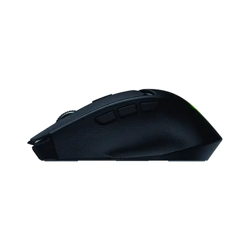 Мишка Razer Basilisk Mobile Wireless/Bluetooth Black (RZ01-04310100-R3G1) - фото 3