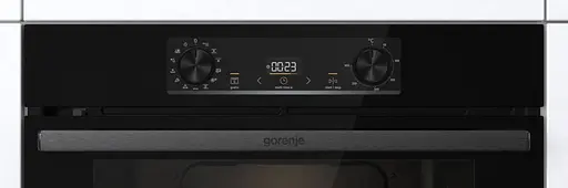 Духова шафа Gorenje Essential BPS 6737 E14 BG - фото 4