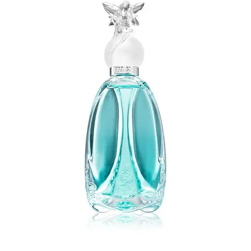 Оригінал Anna Sui Secret Wish 5 мл туалетна вода - фото 1