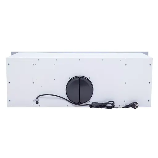 Вытяжка полновстраиваемая PERFELLI BISP 9973 A 1250 W LED Strip - фото 9
