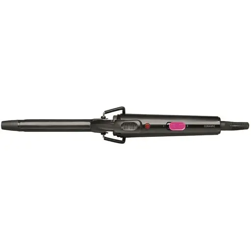 Плойка ROWENTA CF2133F0 - фото 3