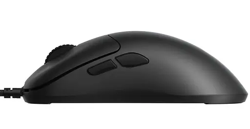 Миша GamePro GM690B (GM690B) - фото 3