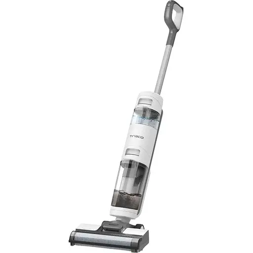 Вертикальный пылесос Tineco iFloor Breeze (FW040100EU) [85910]