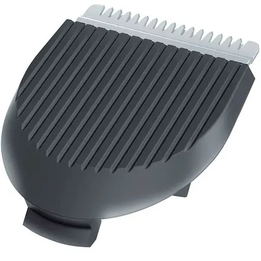 Триммер для тела Remington BHT2000A [86423] - фото 4