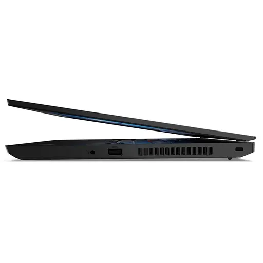 Ноутбук Refurb Lenovo ThinkPad L14 G1 FHD i5-10210U/16/256SSD Class A - фото 3