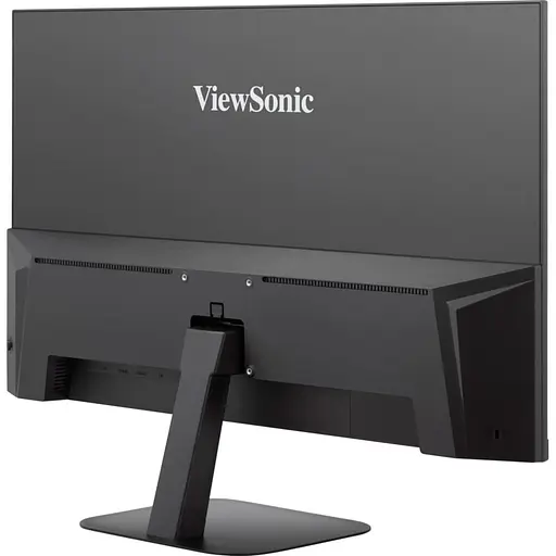 Монитор 27" ViewSonic VA2708-4K-HD UHD IPS 100Hz (VA2708-4K-HD) - фото 4