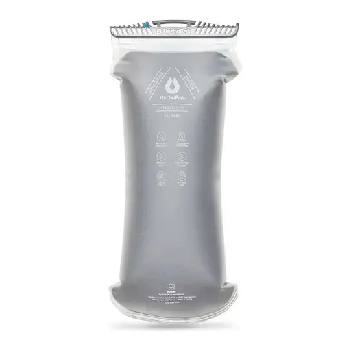 Питьевая система HydraPak 2L Velocity IT (1053-AS382) - фото 3