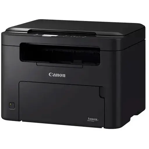 БФП лазерне Canon MF272dw - фото 1