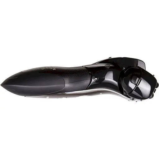 Електробритва Panasonic ES-ST25 [71097] - фото 4