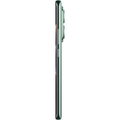 Смартфон Poco X7 8/256 GB Green Global EU [125518] - фото 8