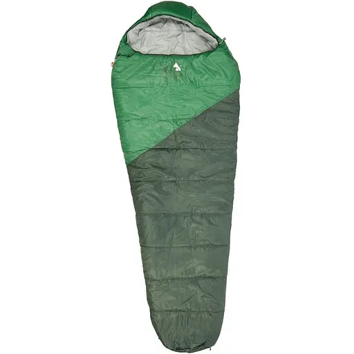 Спальний мішок Skif Outdoor Morpheus C 2200 (1013-389.02.54)