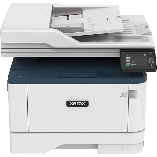 Xerox Многофункциональное устройство А4 ч/б B305 (Wi-Fi)