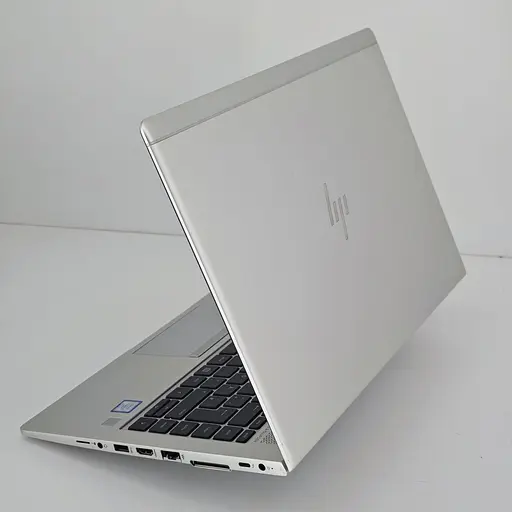 Ноутбук HP EliteBook 840 G6 FHD (i5-8365U/16/256SSD) - Class A- "Б/У" - фото 9