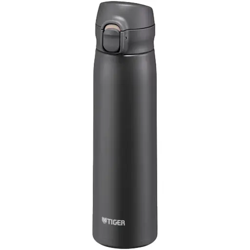 Термокружка Tiger MKR-W050KR 0.5 л Lamp Black