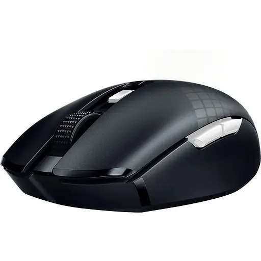 Миша Razer Orochi V2 Wireless, ROBLOX Edition (RZ01-03730600-R3M1) - фото 1