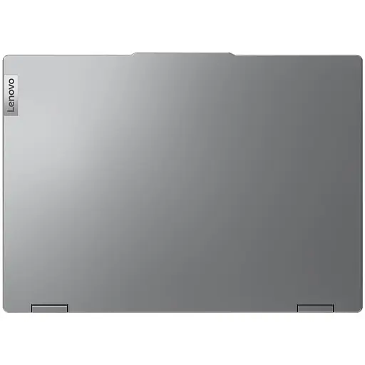 Ноутбук Lenovo IdeaPad 5 2-in-1 16AHP9 7 8845HS la 51GHz, IPS, сенсорний, 16GB LPDDR5x, 1TB - фото 8