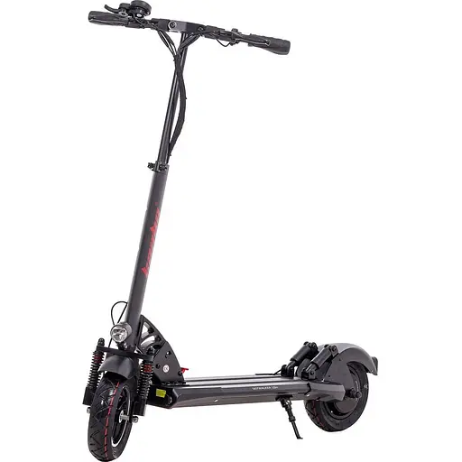 Електросамокат Kaabo Skywalker 10H ECO800 (105703)