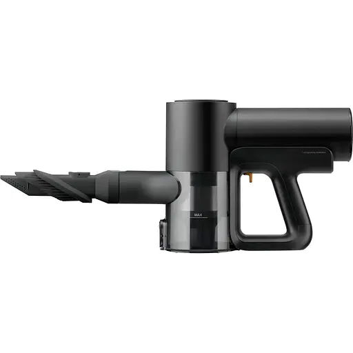 Вертикальный пылесос RoboRock F25 Ace Combo [139270] - фото 7