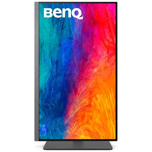 Монітор BenQ PD2706U - фото 4