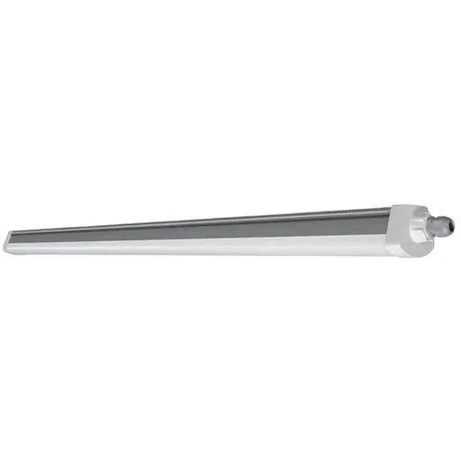 Светильник линейный Ledvance Damp Proof Compact 1200 мм белый (4058075210042) - фото 1