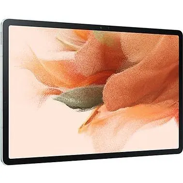 Планшет Samsung Galaxy Tab S7 FE 4/64GB 5G Mystic Green (SM-T736BLGA) - фото 2