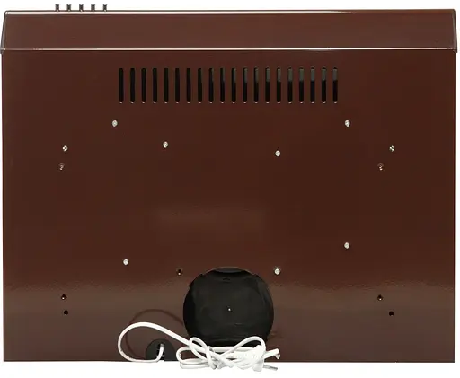 Вытяжка Eleyus Line I 50 BR (6253769) - фото 3