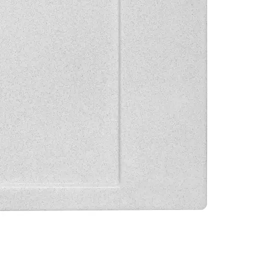 Кухонная мойка Kroner KRP Komposit GRA - 7850 (CV031062) - фото 5