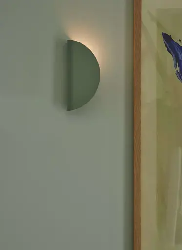 Бра Nordlux 2412401023 MODEL - фото 2