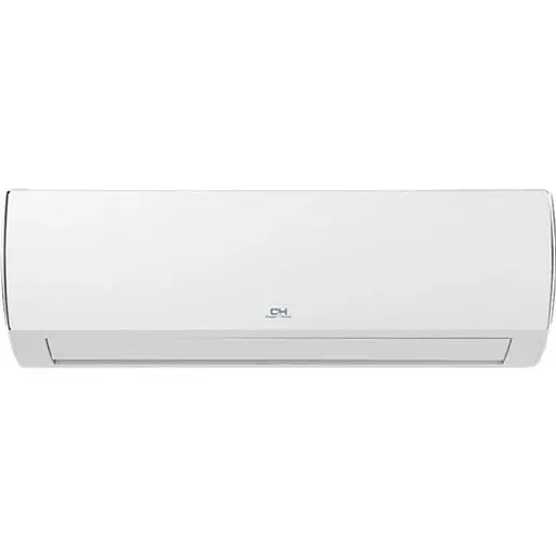Кондиционер Cooper & Hunter Arctic CH-S09FTXLA2-NG тепловой насос-25 - фото 3