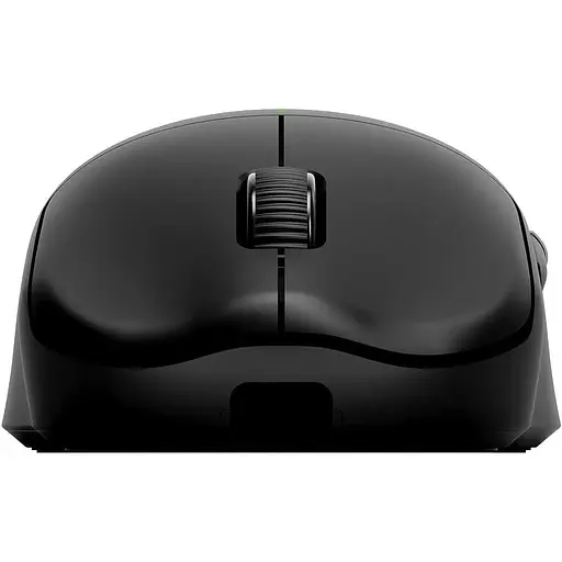 Миша RAWM ES21Pro Black (ES21PRO.black) [150755] - фото 2