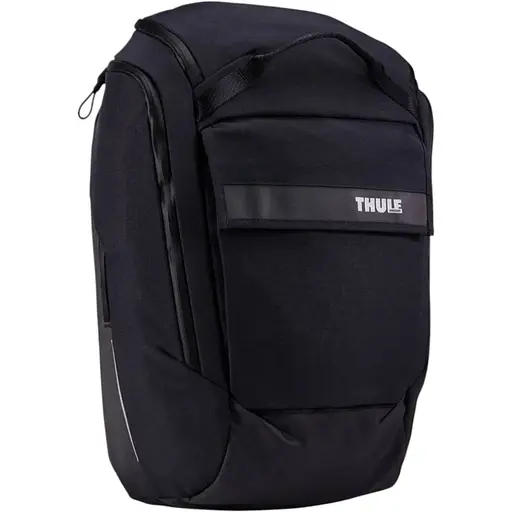 Рюкзак Thule Paramount Hybrid Pannier 26L Black (TH 3205091) - фото 1