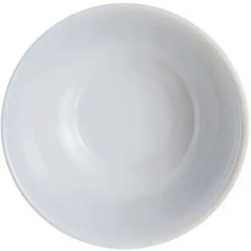 Салатник Luminarc Carine Granit 12 см (6500428) - фото 3