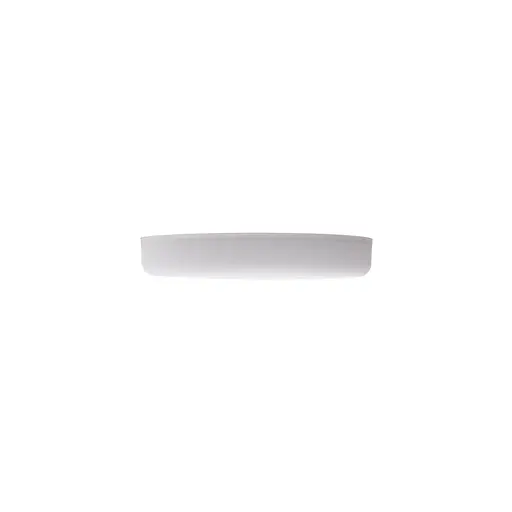 Стельовий врізний світильник для ванної Brille LED-47R/18W NW - фото 4